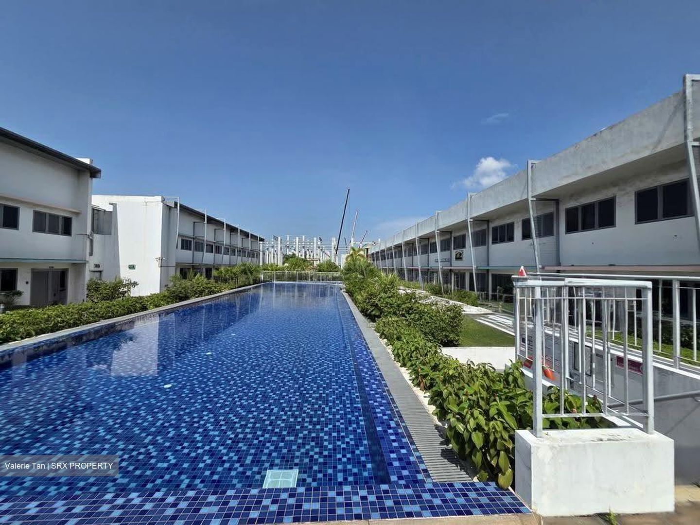 Eco-tech@sunview (D22), Factory #619302121